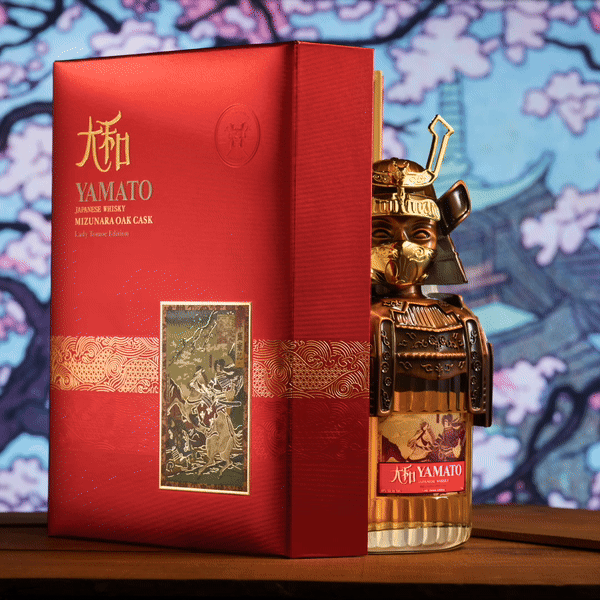 YamatoWhisky-insta-ezgif.com-video-to-gif-converter.gif