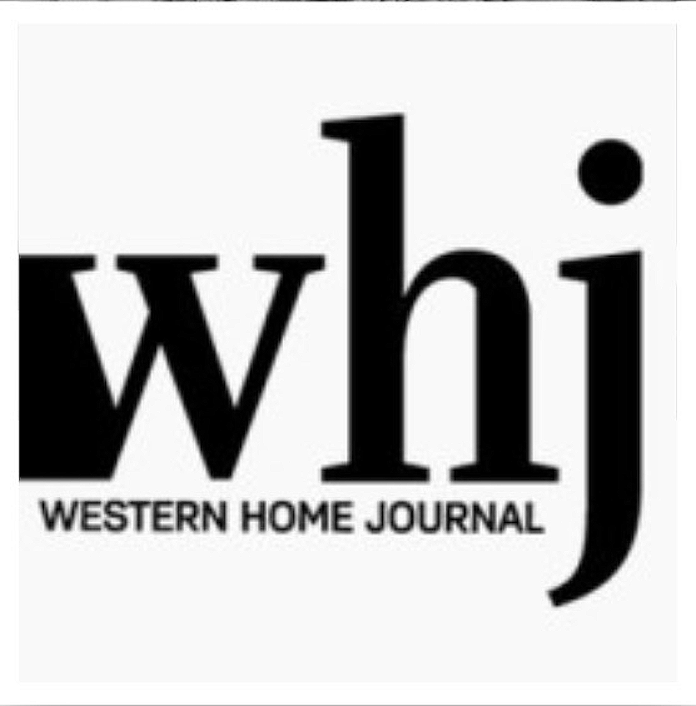 WHJlogo.png