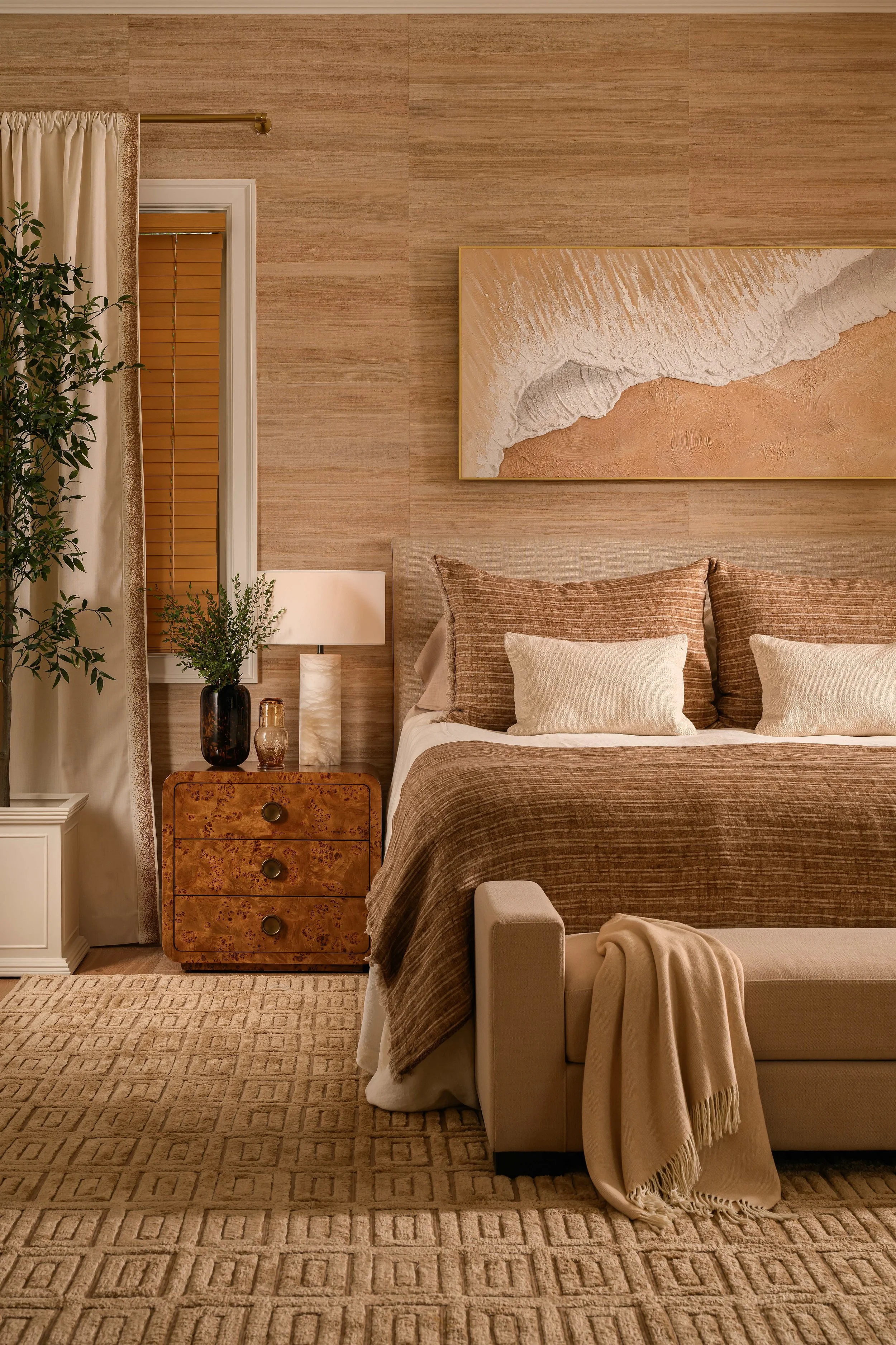 DUNE DREAMSCAPE BEDSIDE 2026.jpeg