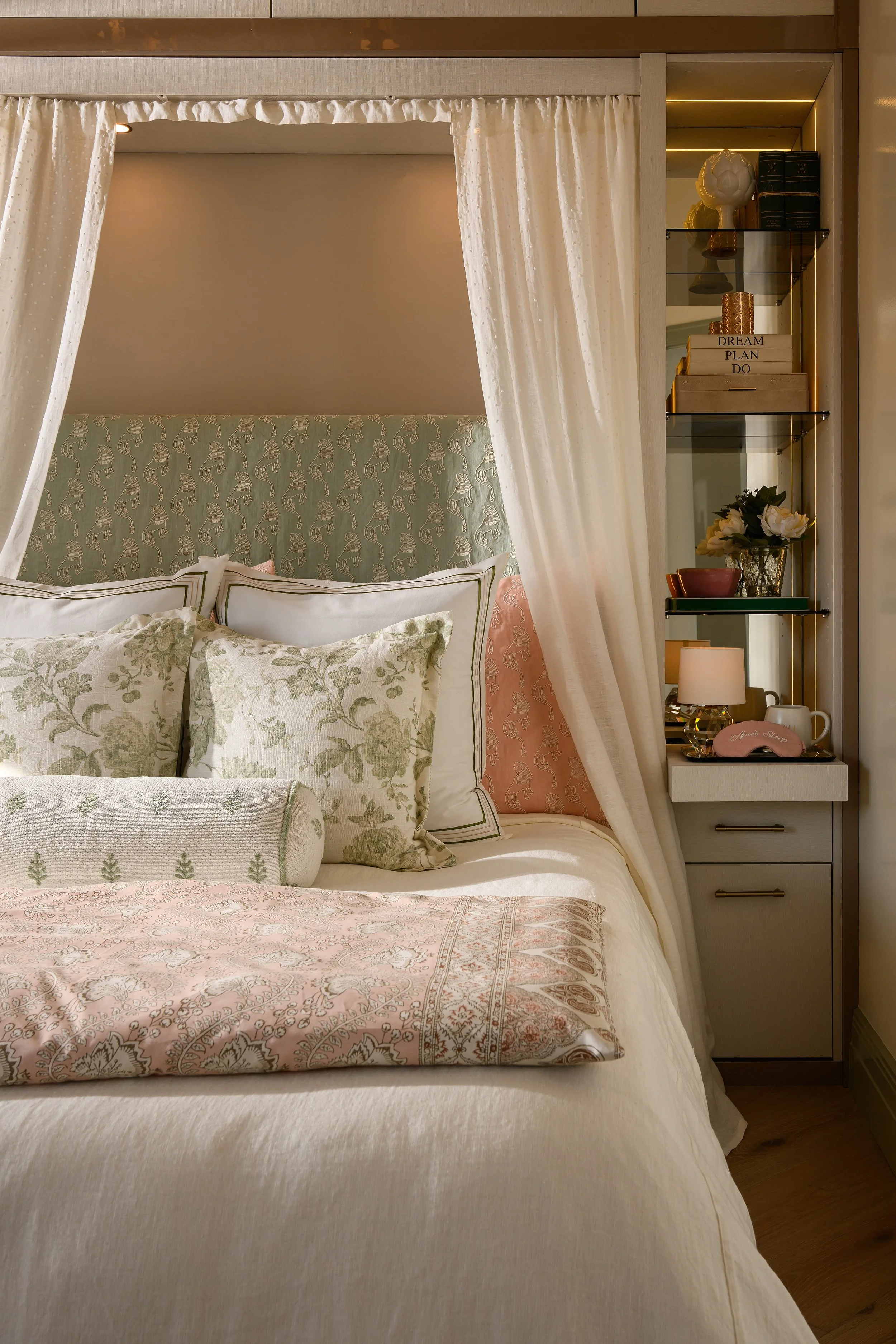 LUXE LIONESS BEDSIDE 2026.jpeg
