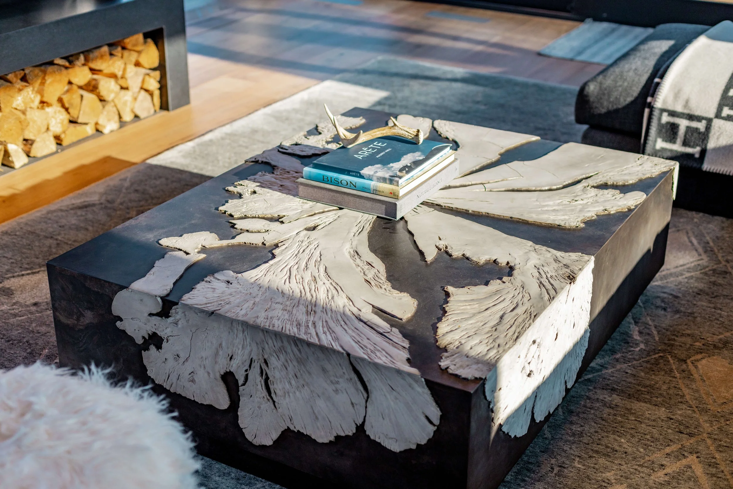 PK COFFEETABLE.jpg