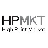 high_point_market_logo.jpg