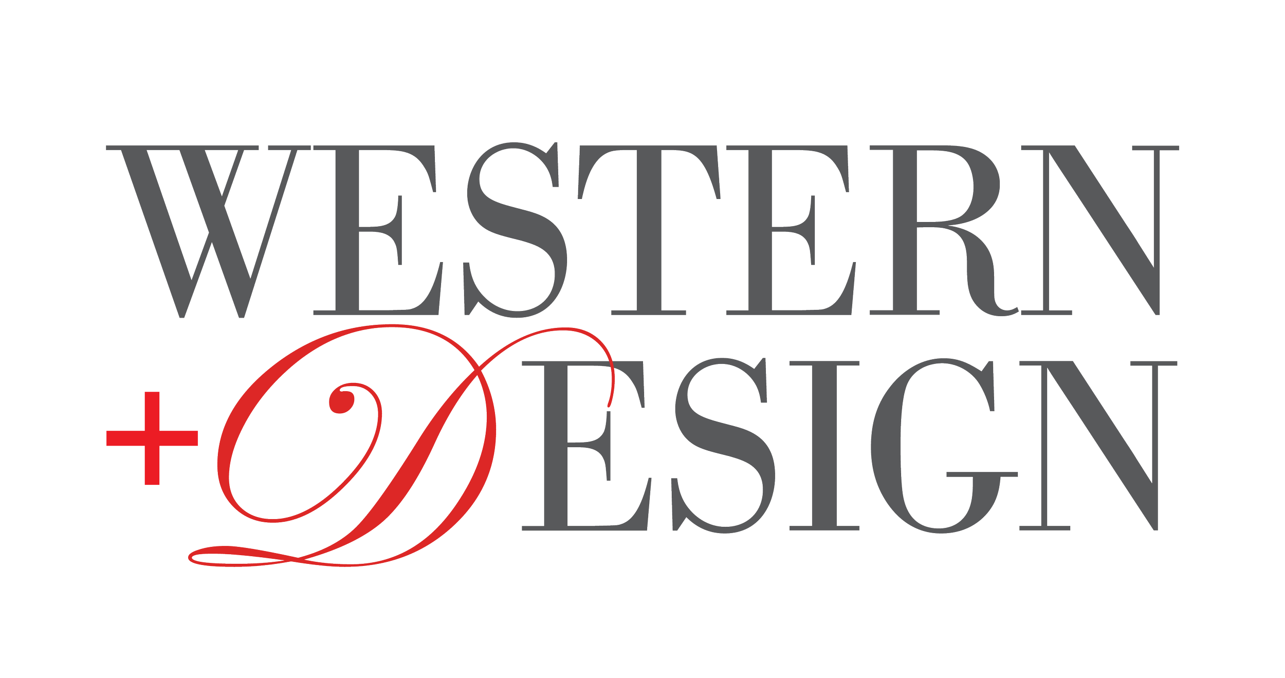 WDC-logob.png