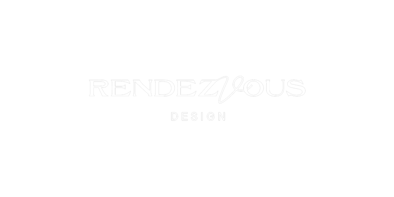 Rendezvous Design