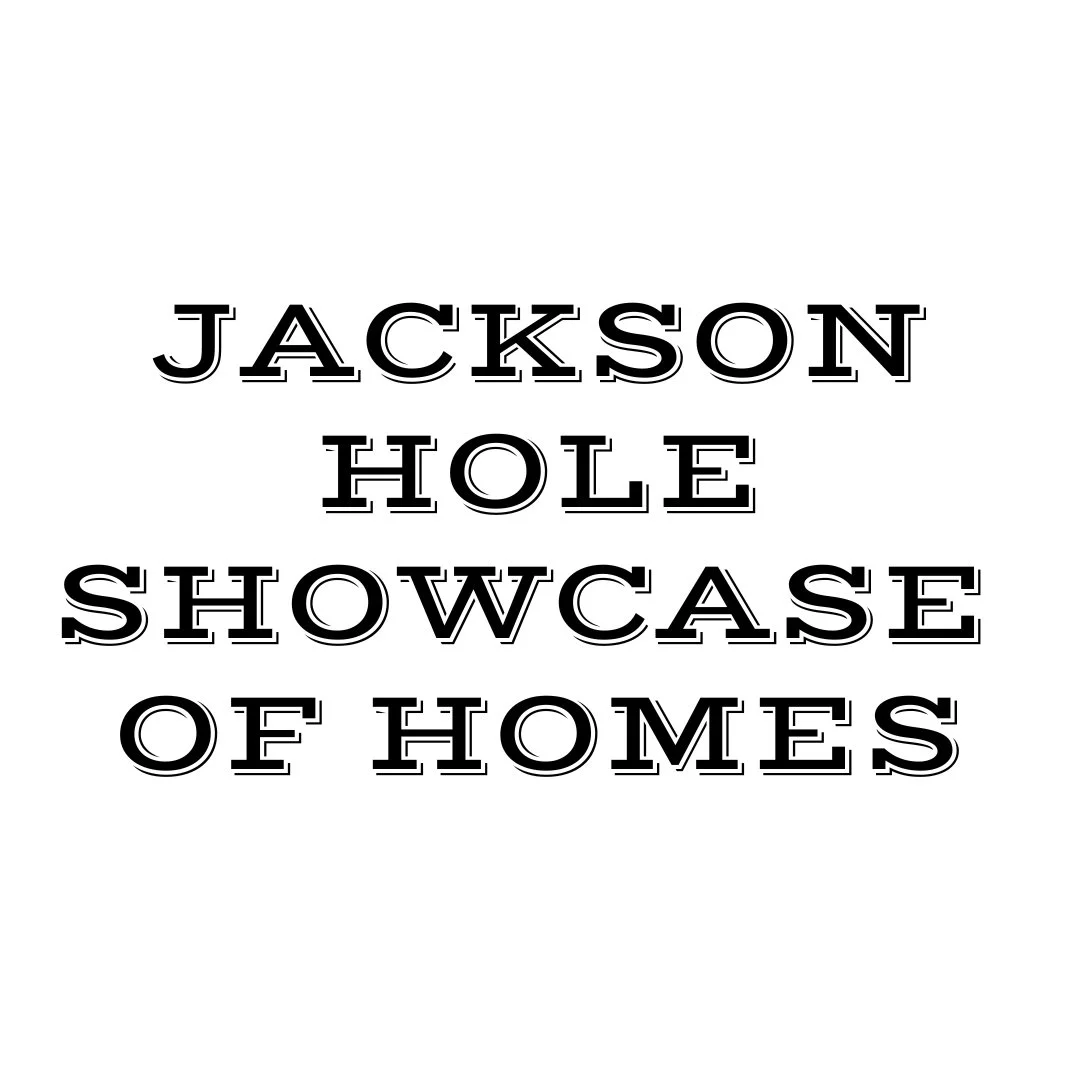 JHSH LOGO.jpg