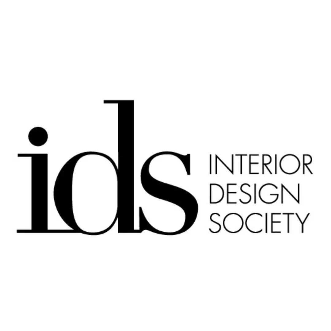 IDS logo2.jpg