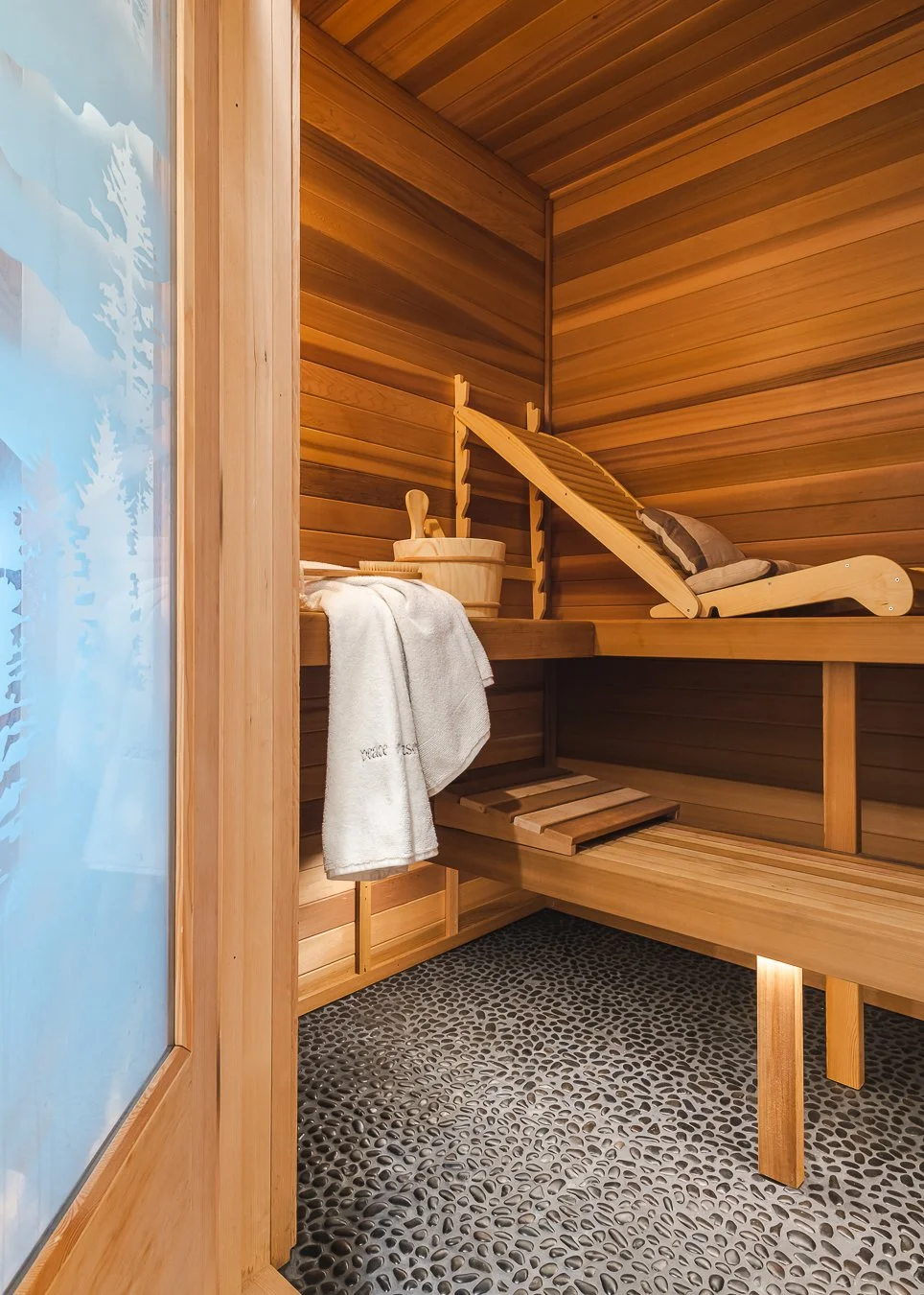 sauna.jpg