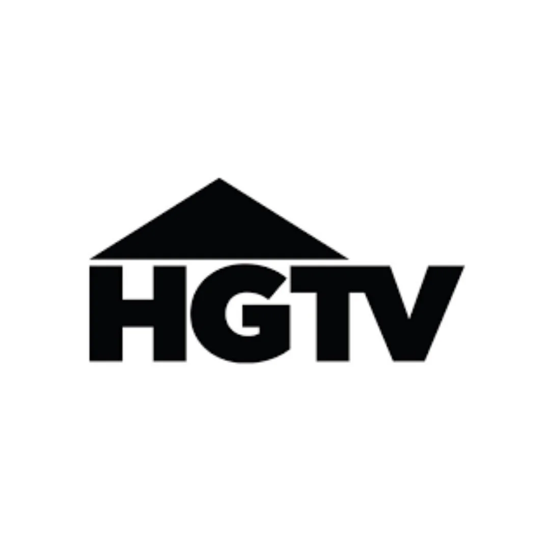 ICON HGTV.jpg