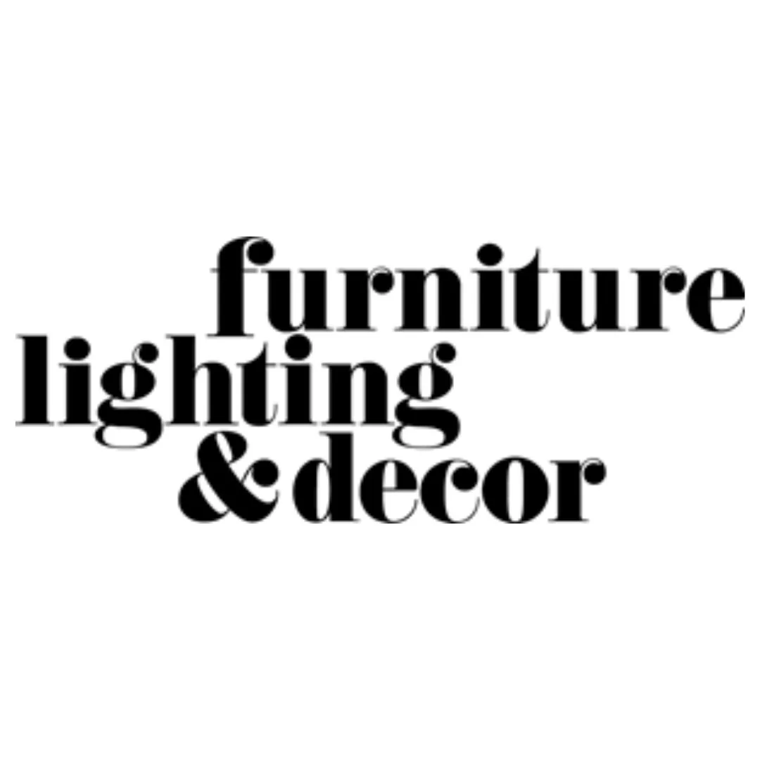 FLD logo2.jpg
