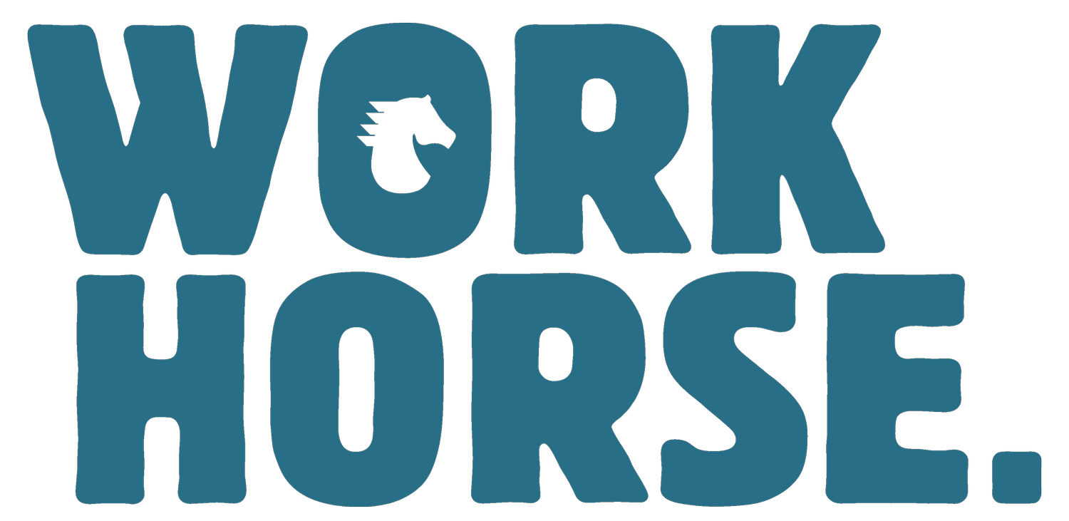 Workhorse Global 