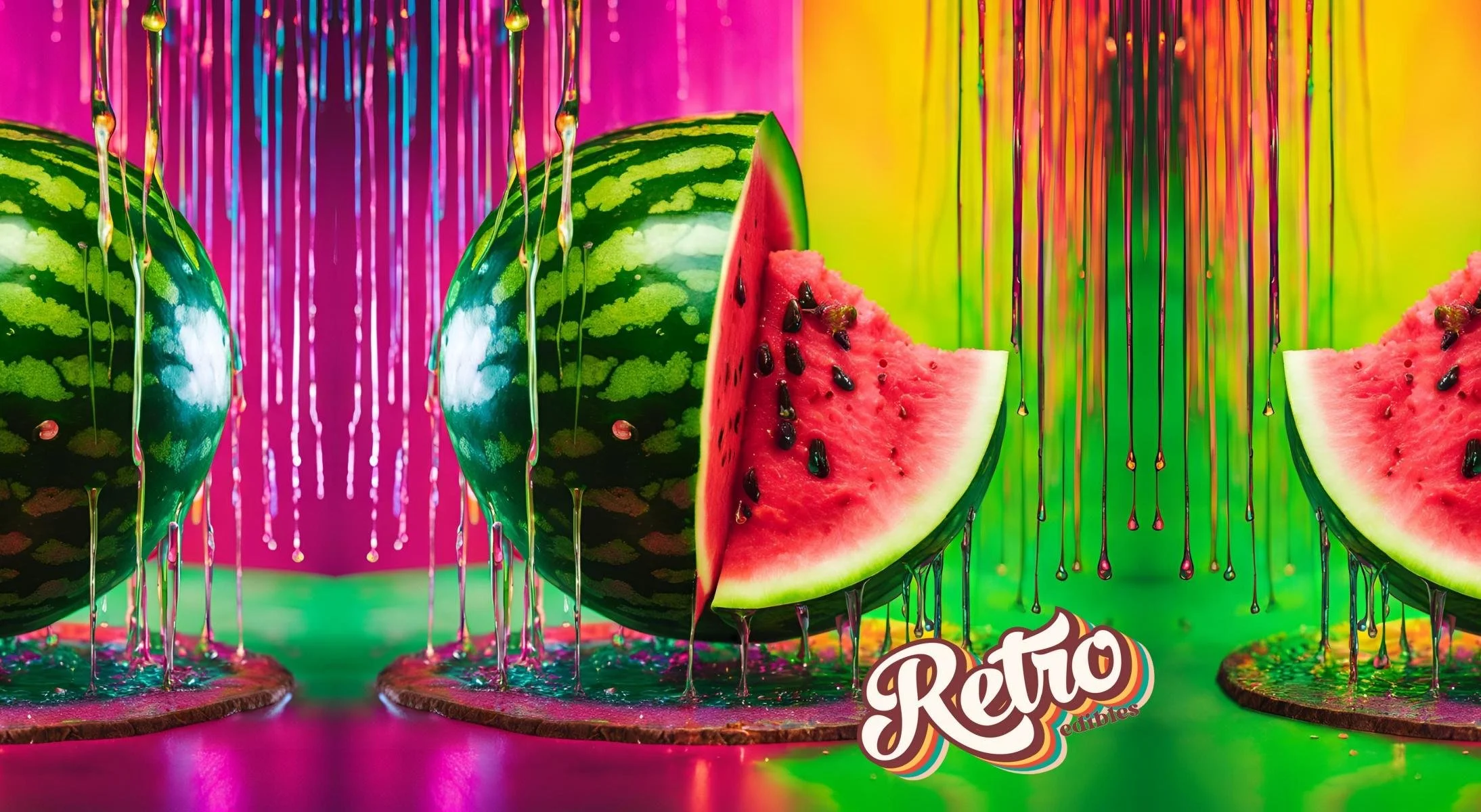WATERMELON_REC_2.jpg