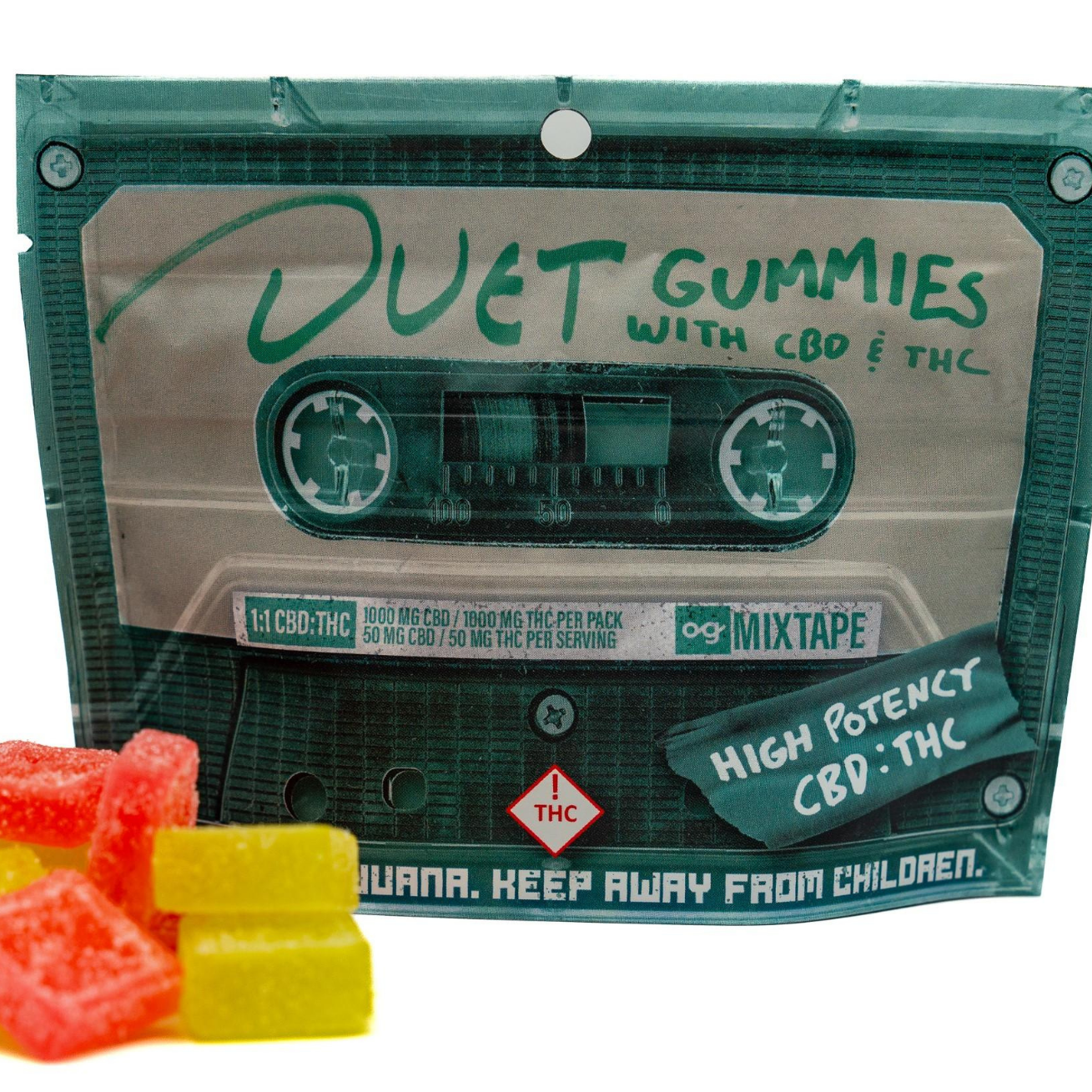 Duet High Potency.png