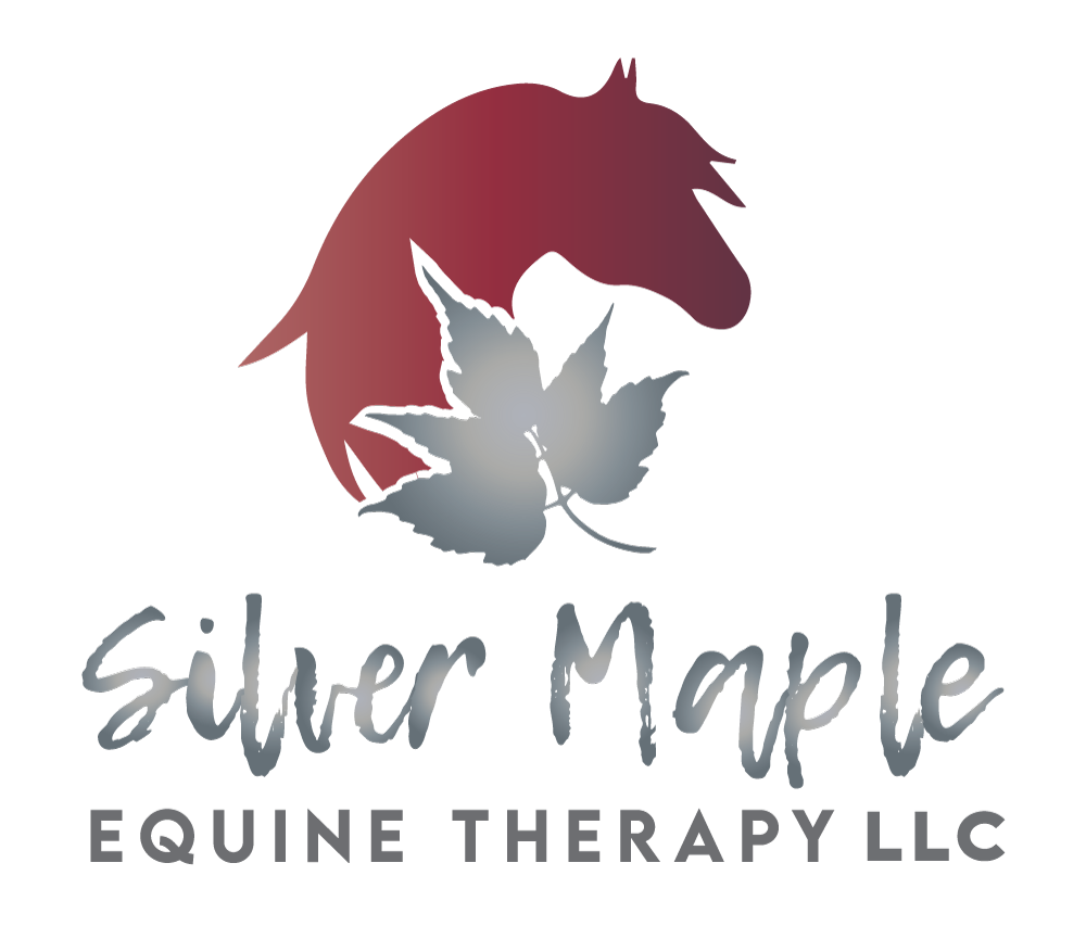 Silver Maple Equine Therapy