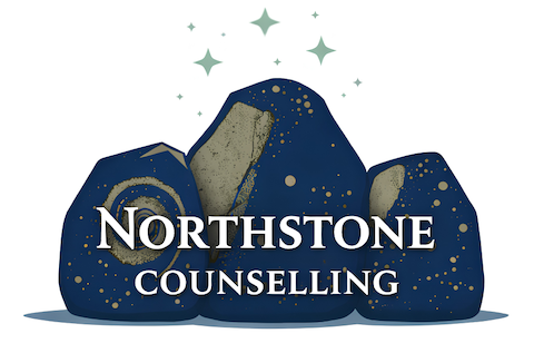 NORTHSTONE COUNSELLING