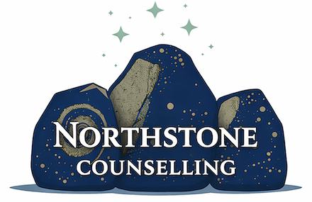 NORTHSTONE COUNSELLING