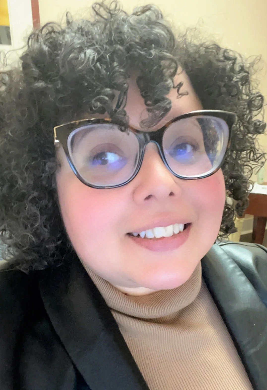 Miami Psychological Services About — Healthy Minds Psychology