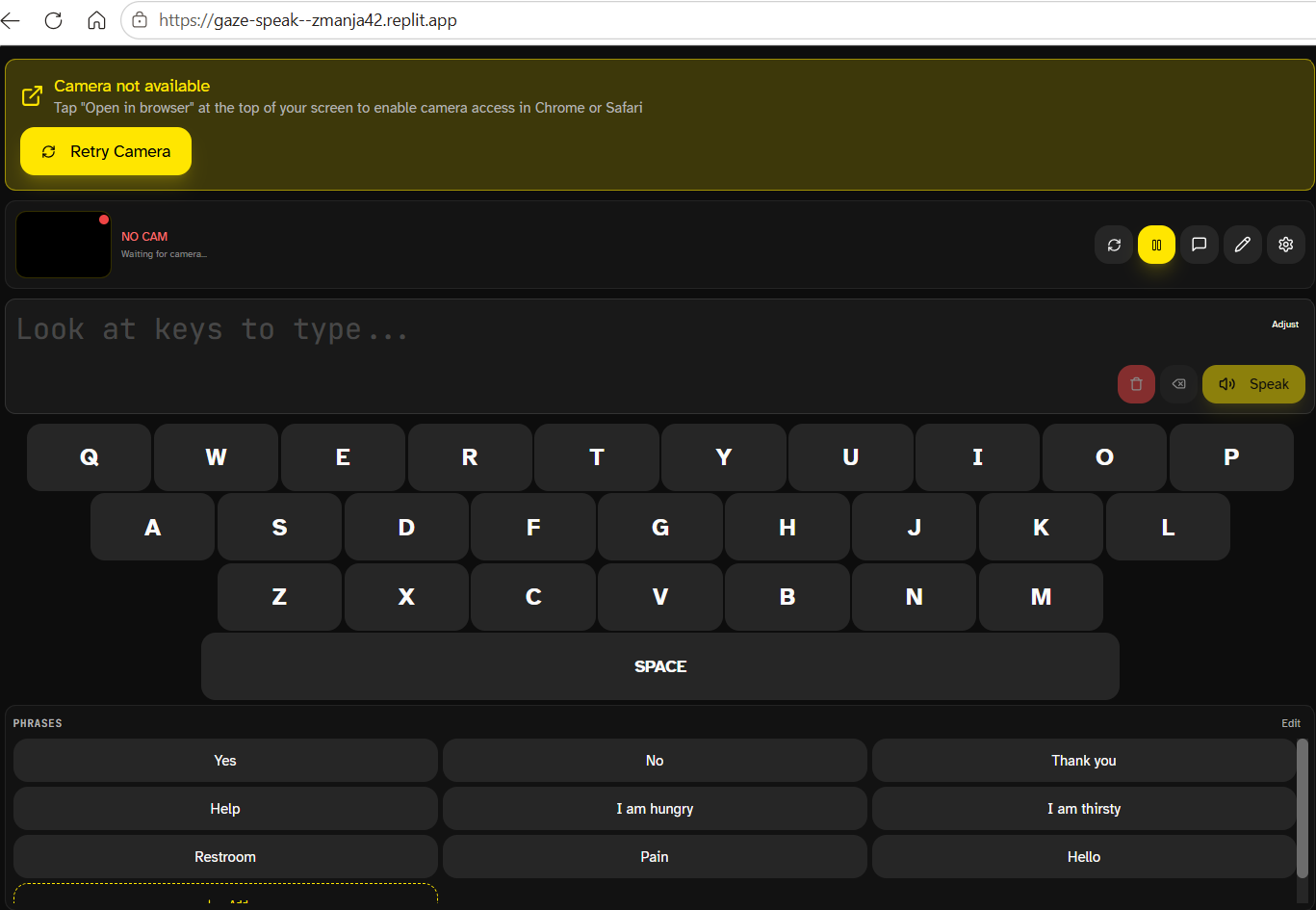 Screenshot 2026-07-20 104025.png