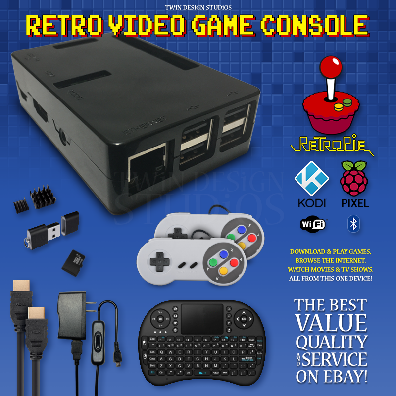 retrobox.png