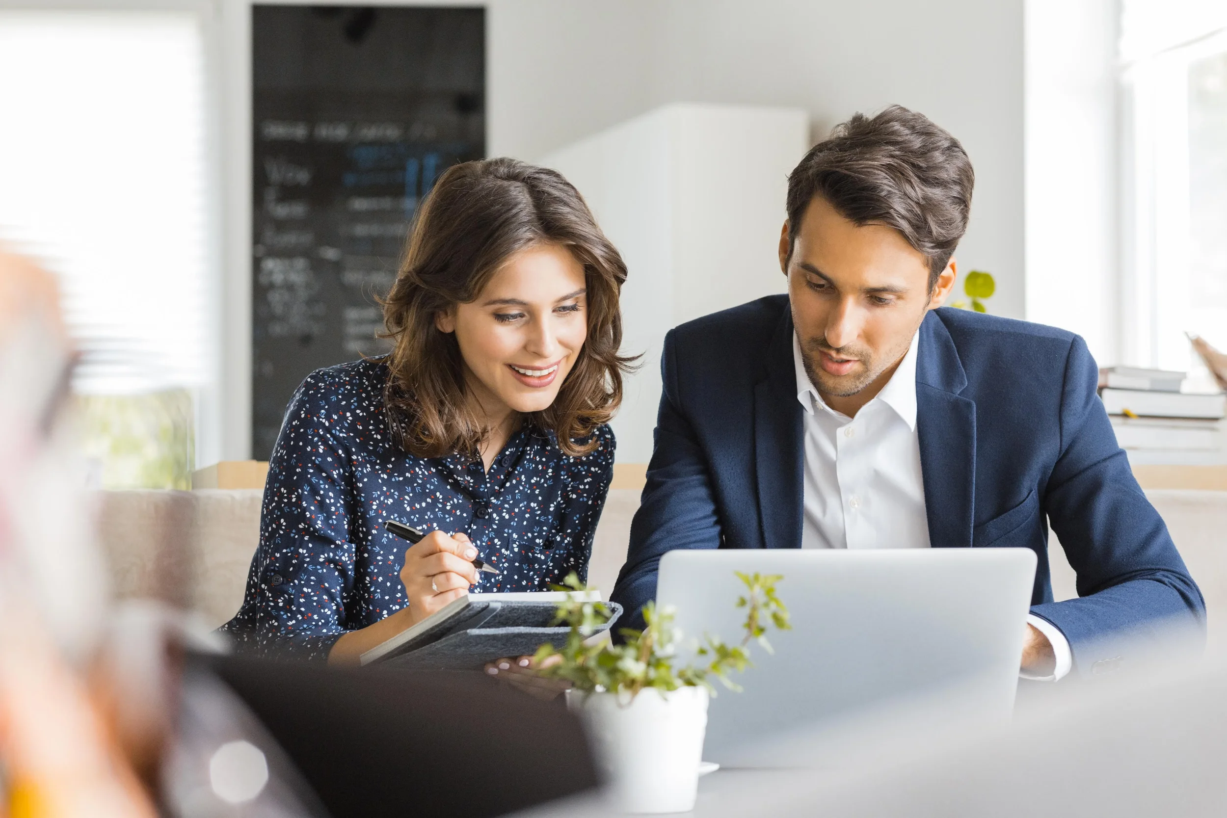 Business Development Consultant for Technical Firms: Why Sales Training Alone Isn't Enough