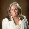 Client testimonial about Dawn F. Landry supporting business planning, leadership coaching, and team communication.