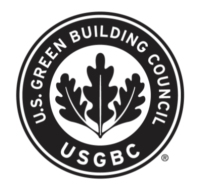 USGBC