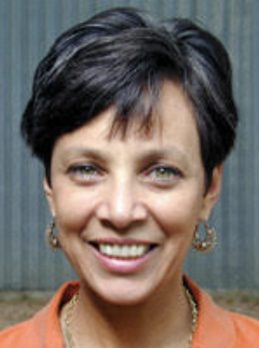 Client testimonial for business development consulting and leadership coaching services.
