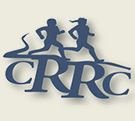 Chambersburg Road Runners Club