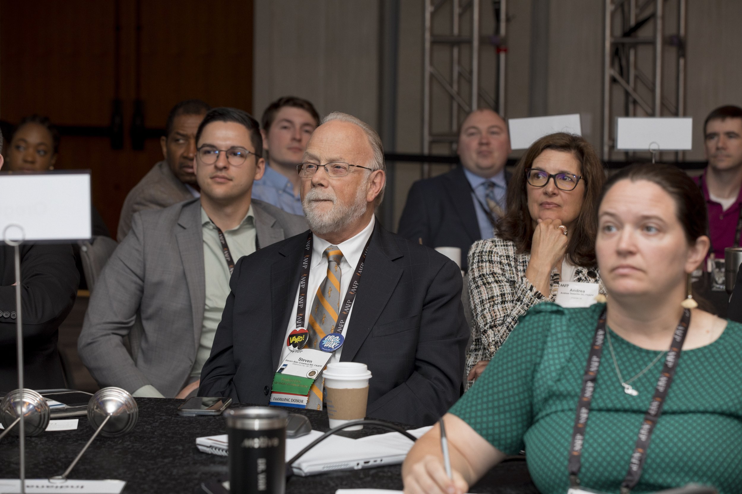 AAFP_FMAS_2024-207.jpg