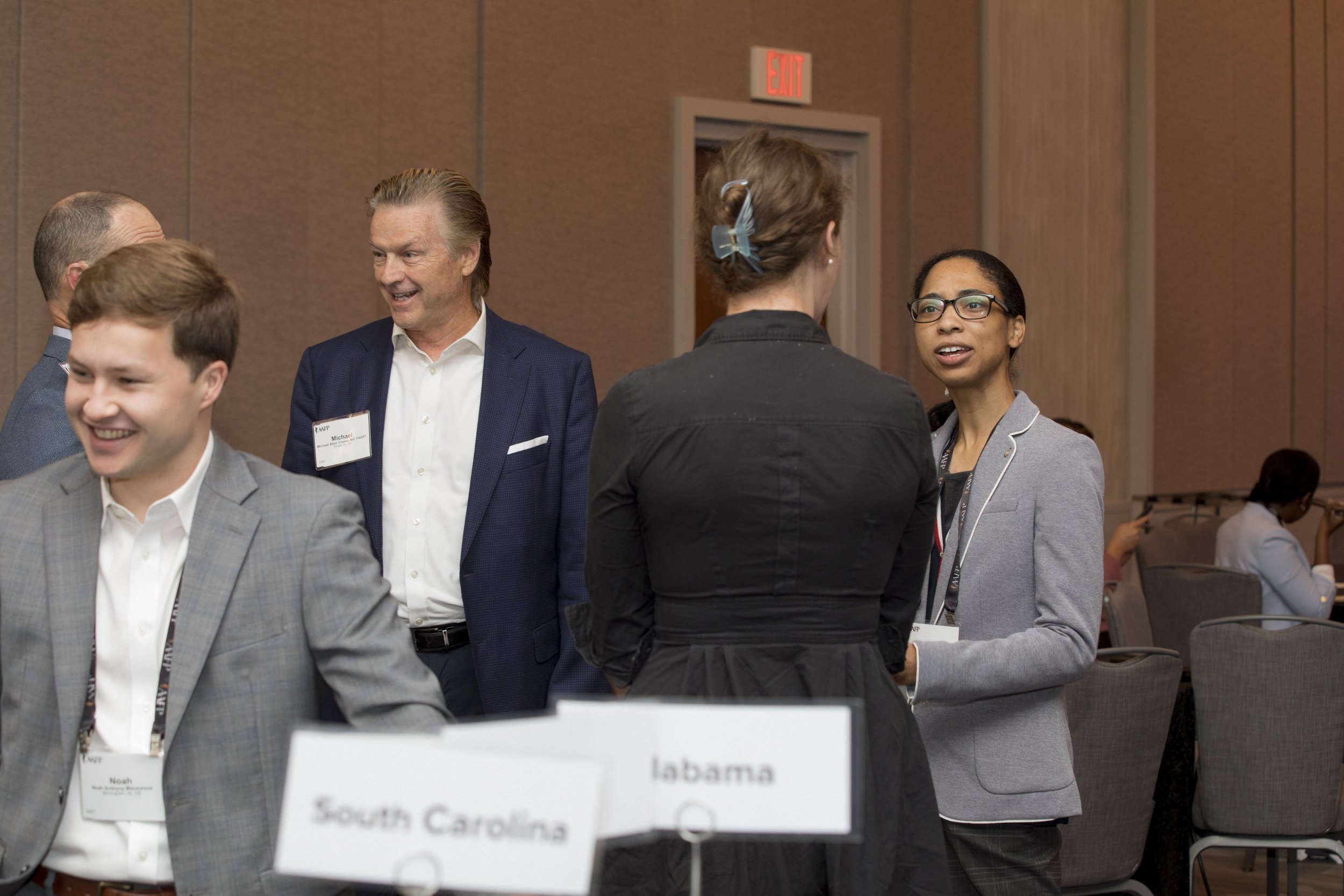 AAFP_FMAS_2024-150.jpg