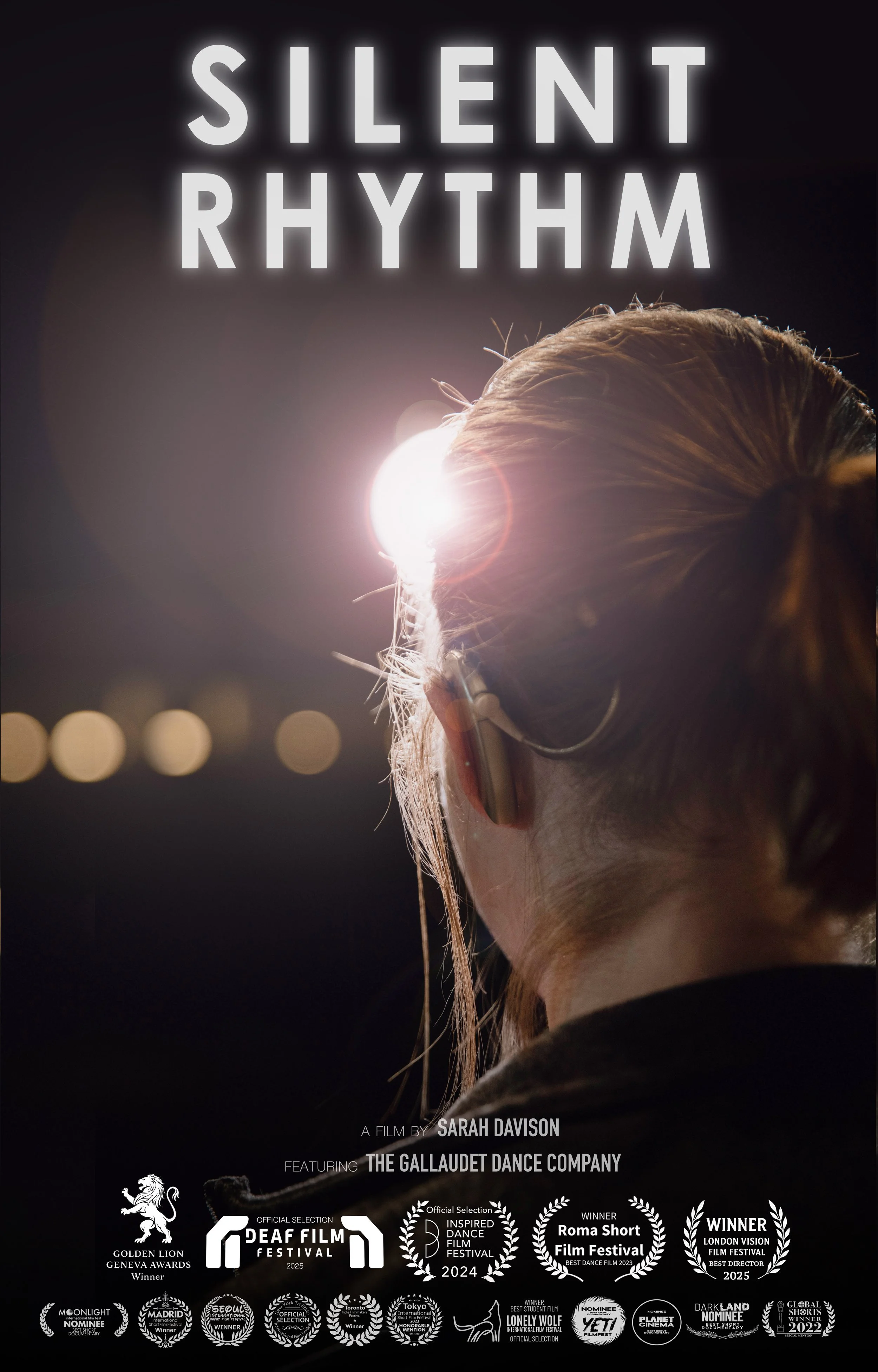 SilentRhythm_MoviePoster_2026.jpg