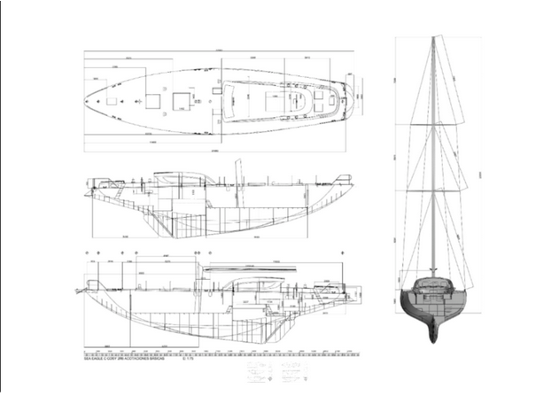 Screenshot 2024-09-13 at 22-27-37 PICTURES — FEADSHIP_AKERBOOM Classic 72' Ocean sailing yacht CASCO FOR SALE - kopie.png