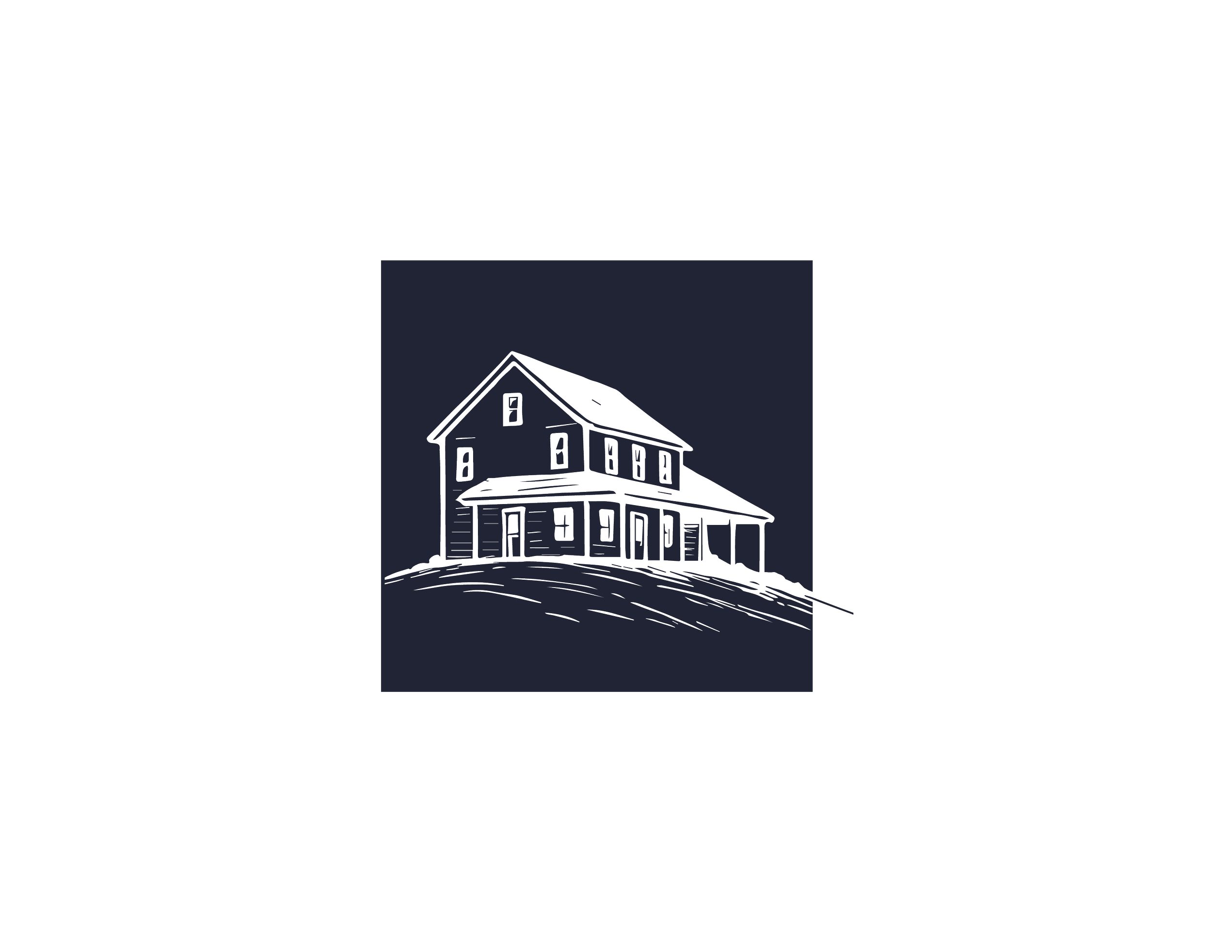 WH_Windfall Icon Navy.png