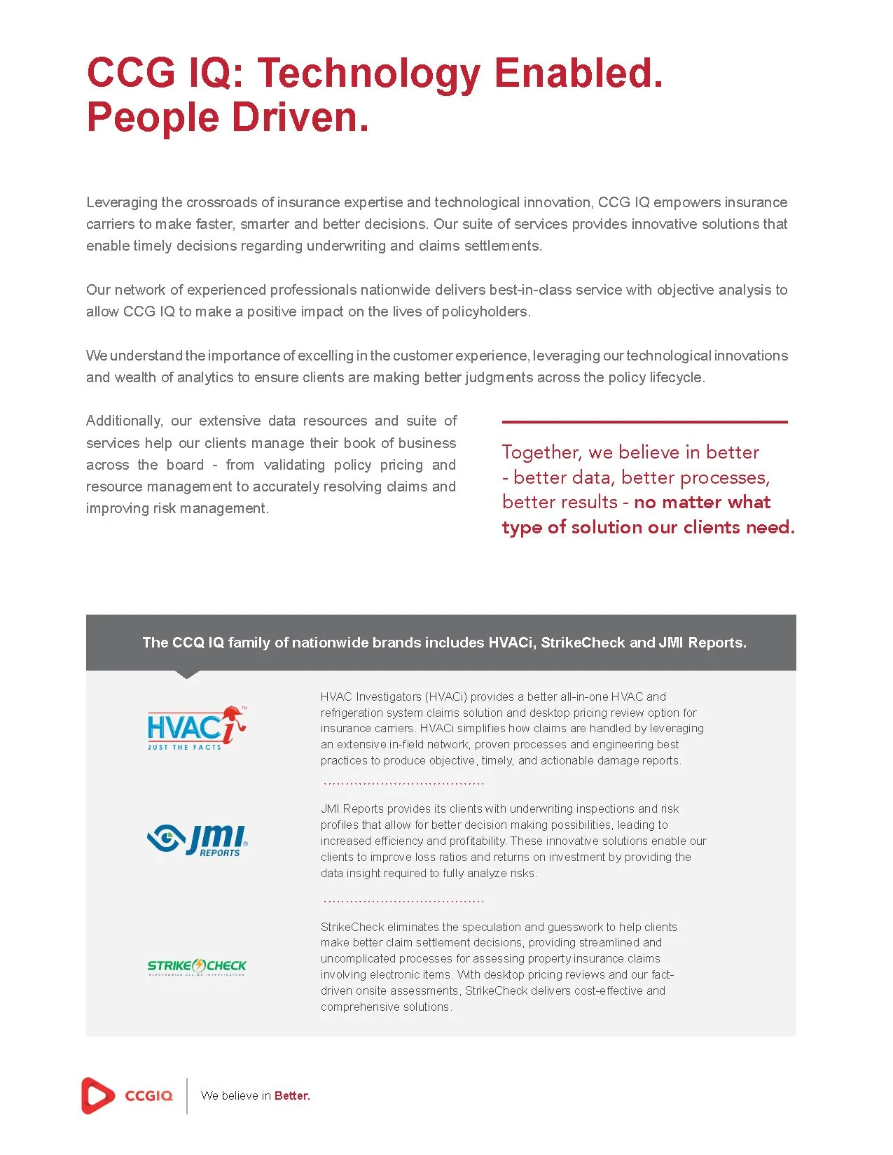 CCGIQ-Solutions-Brochure 21020-2.jpg