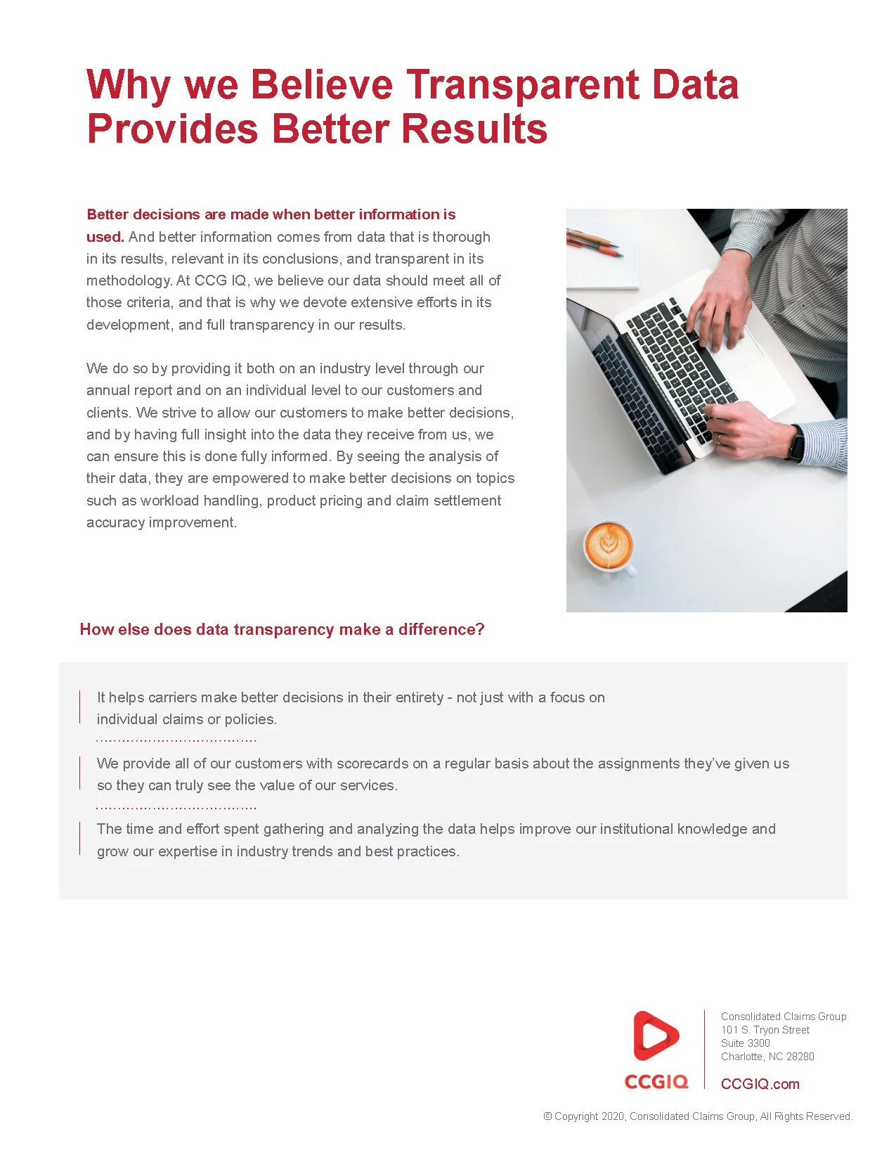 CCGIQ-Solutions-Brochure 21020-4.jpg