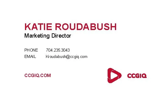 CCGIBusinessCard-2.jpg