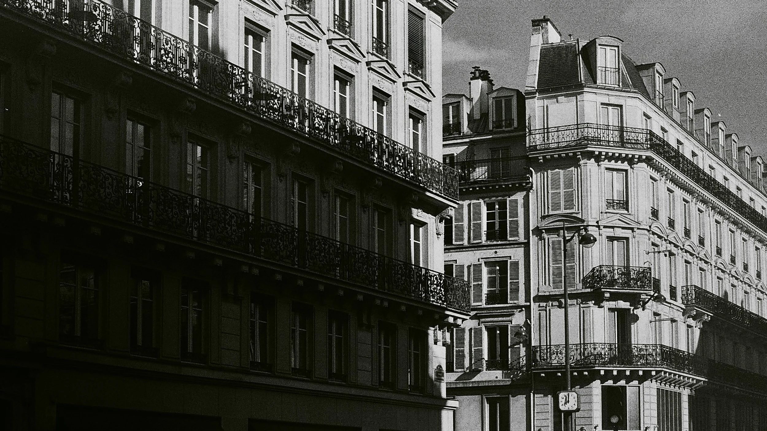 Why Your Travel Agency or Hospitality Business Deserves a Brand That's as Beautiful as the Destinations You Sell