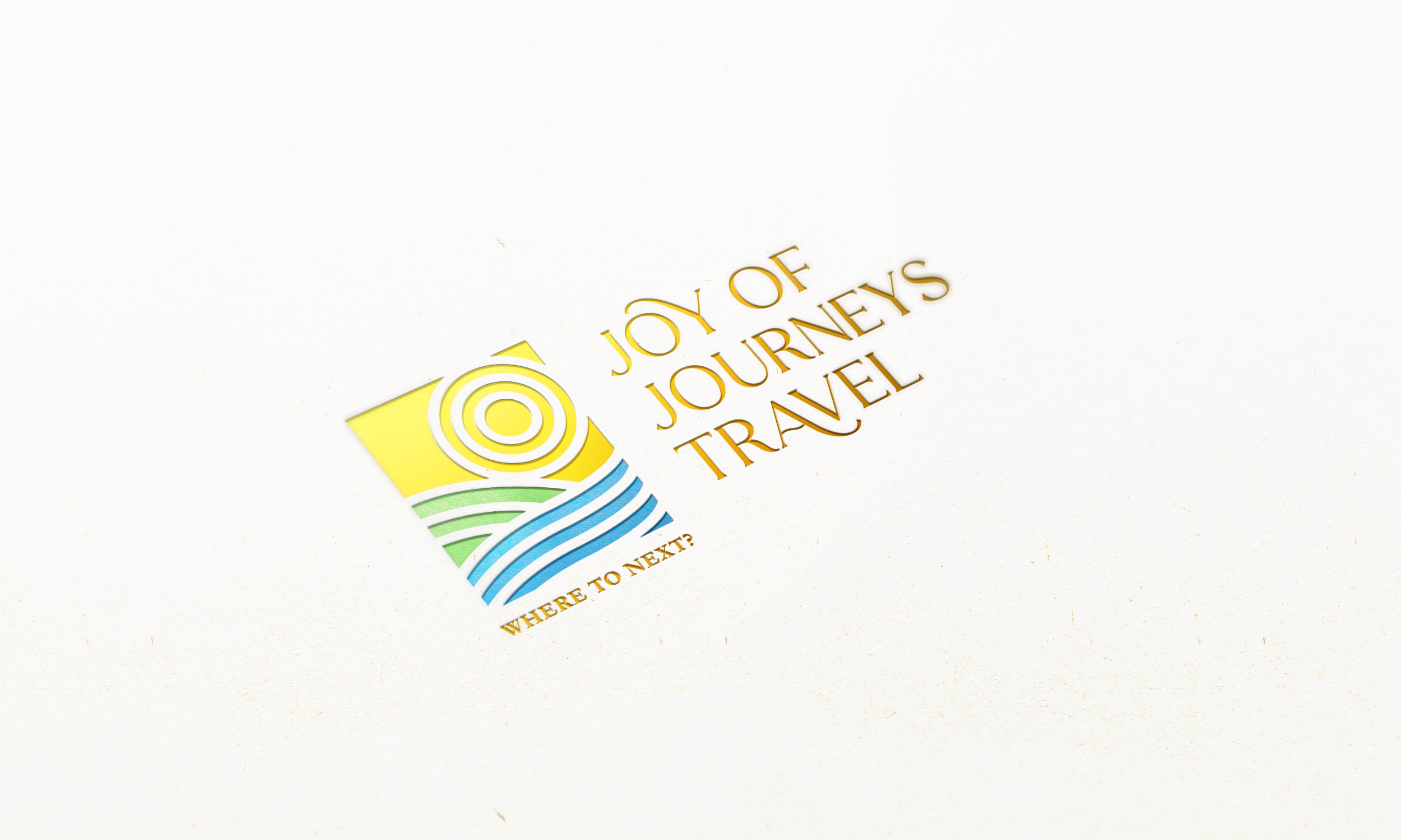 GlossyJoyofTravel.jpg