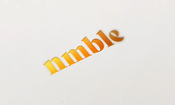 GlossyNmble.jpg