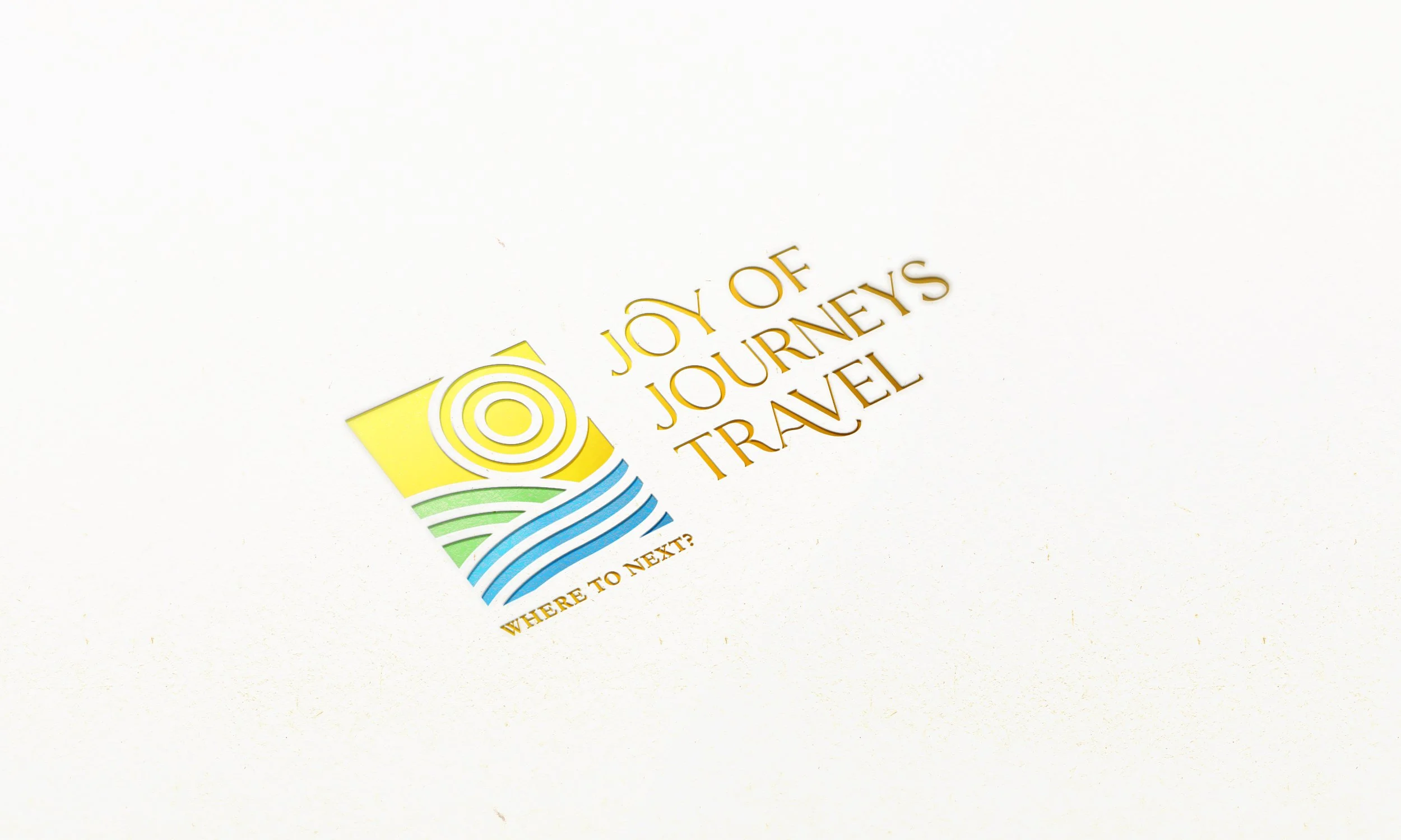 GlossyJoyofTravel.jpg