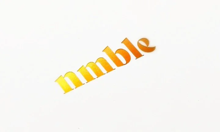 GlossyNmble.jpg
