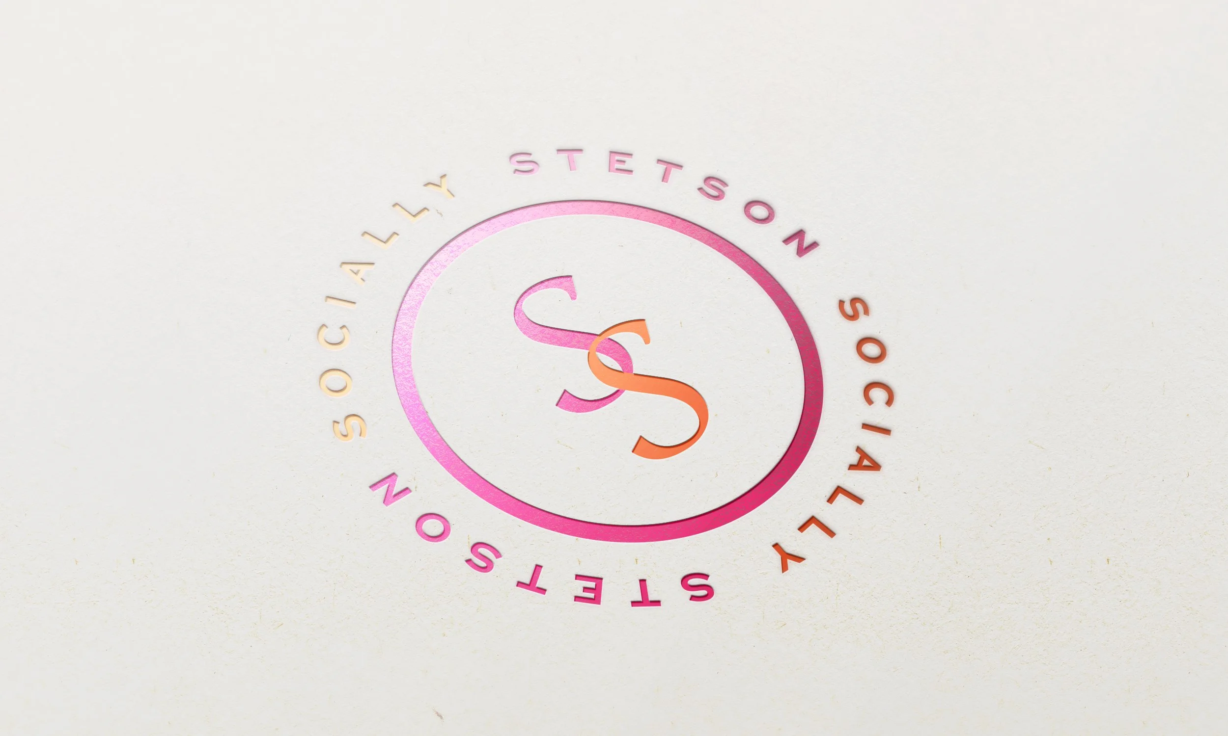 GlossySociallyStetson.jpg
