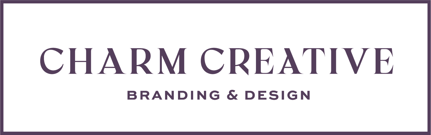 Website Design | Bold Branding