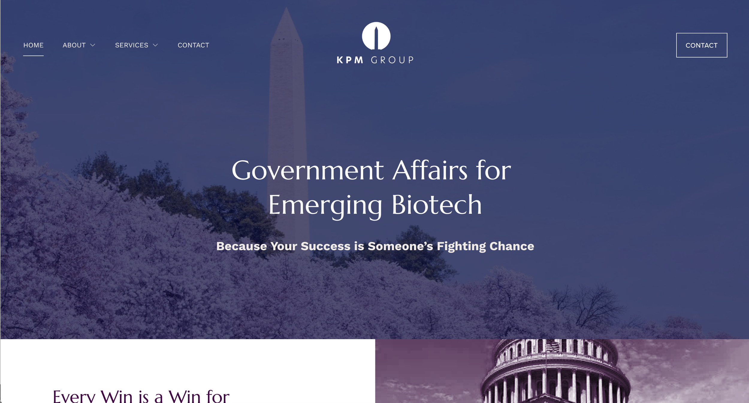 Joy of Journeys Travel (Copy)