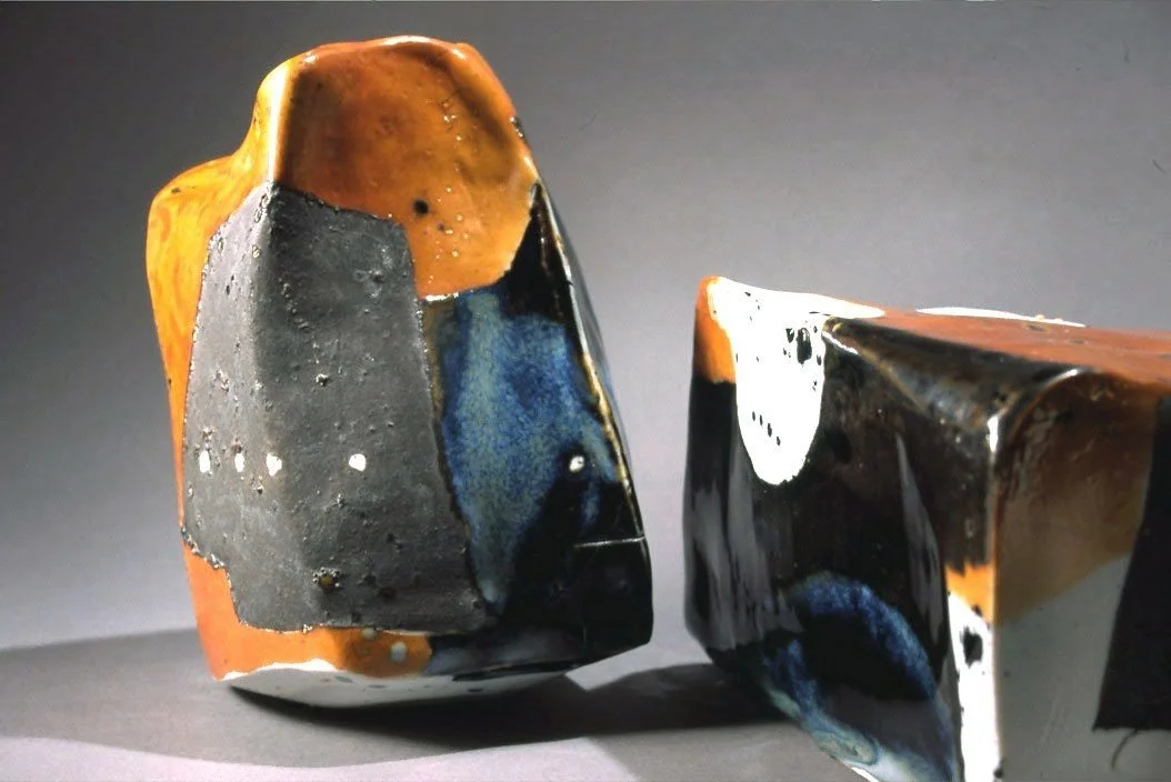 Landscape-Blocks2web.jpg