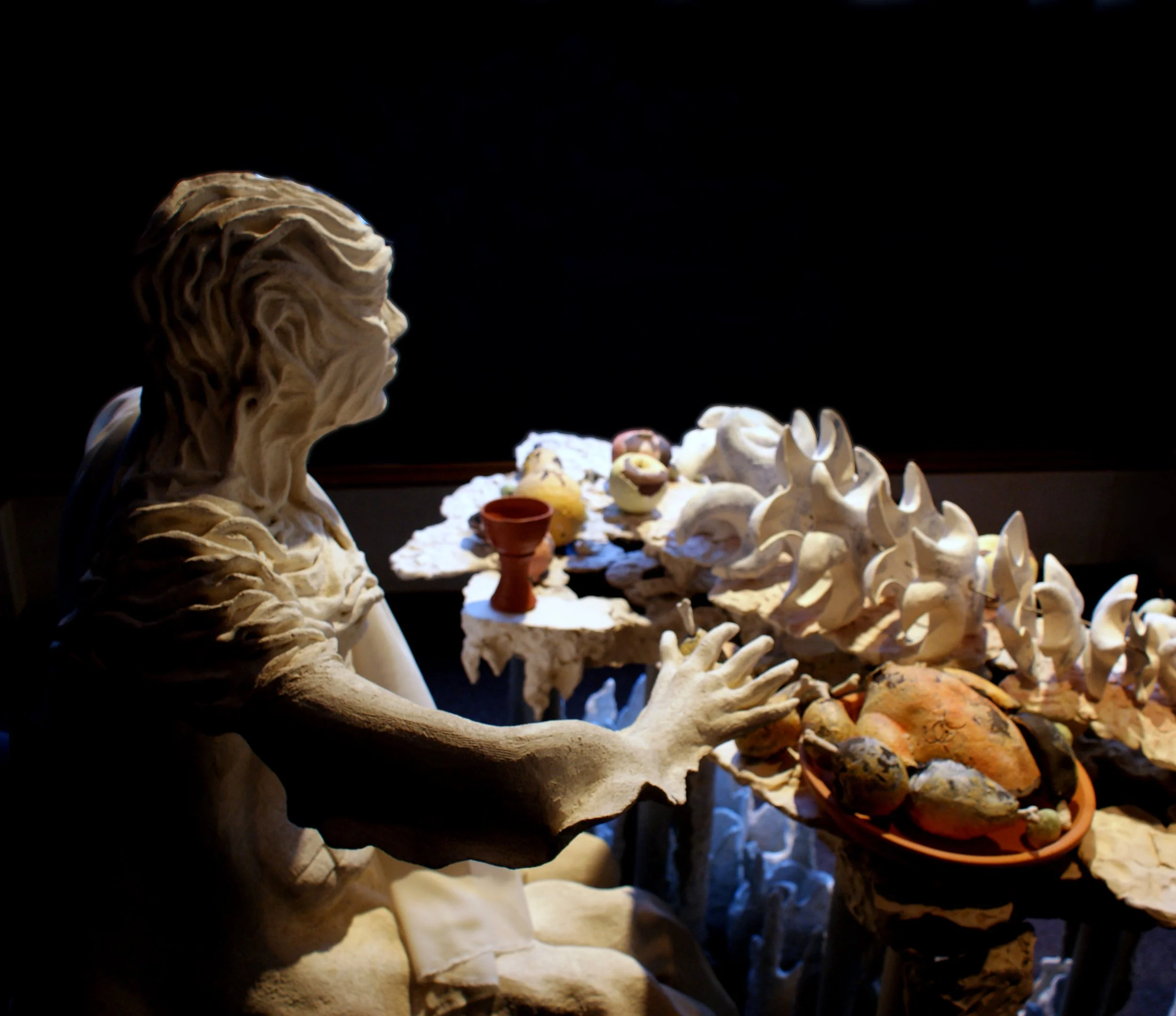 King Midas Westchester3 copy.jpg