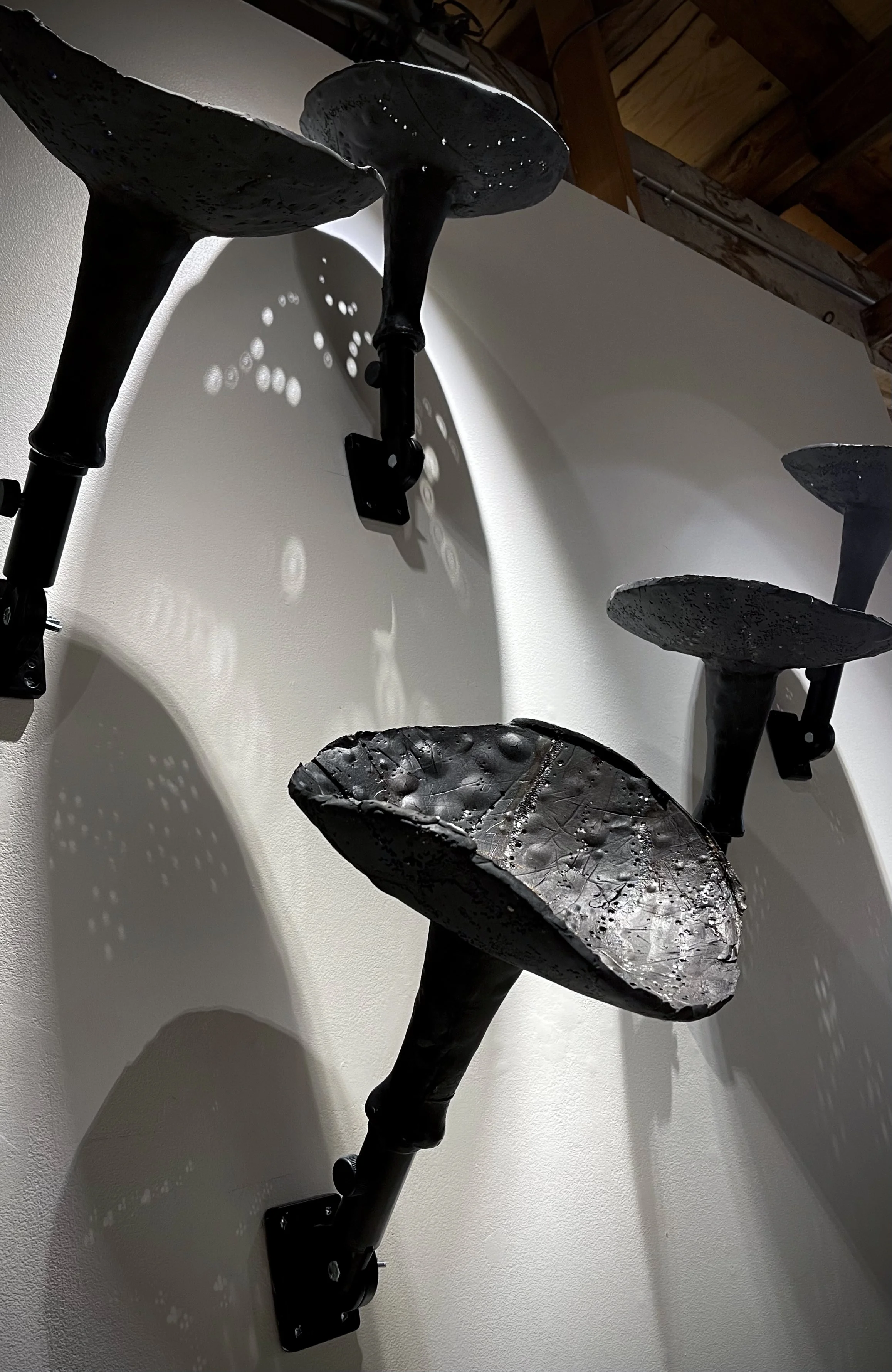 Call and Response_6 web.jpg