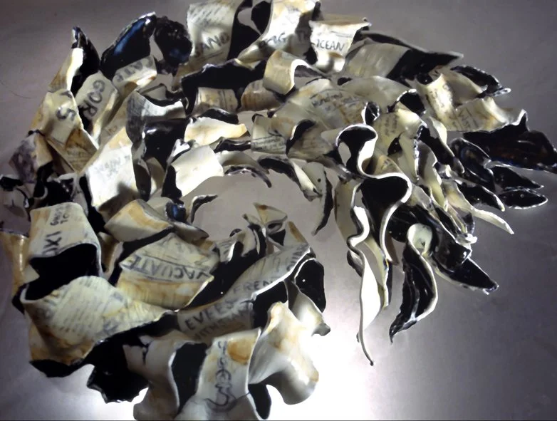 Hurricane season 1.jpg