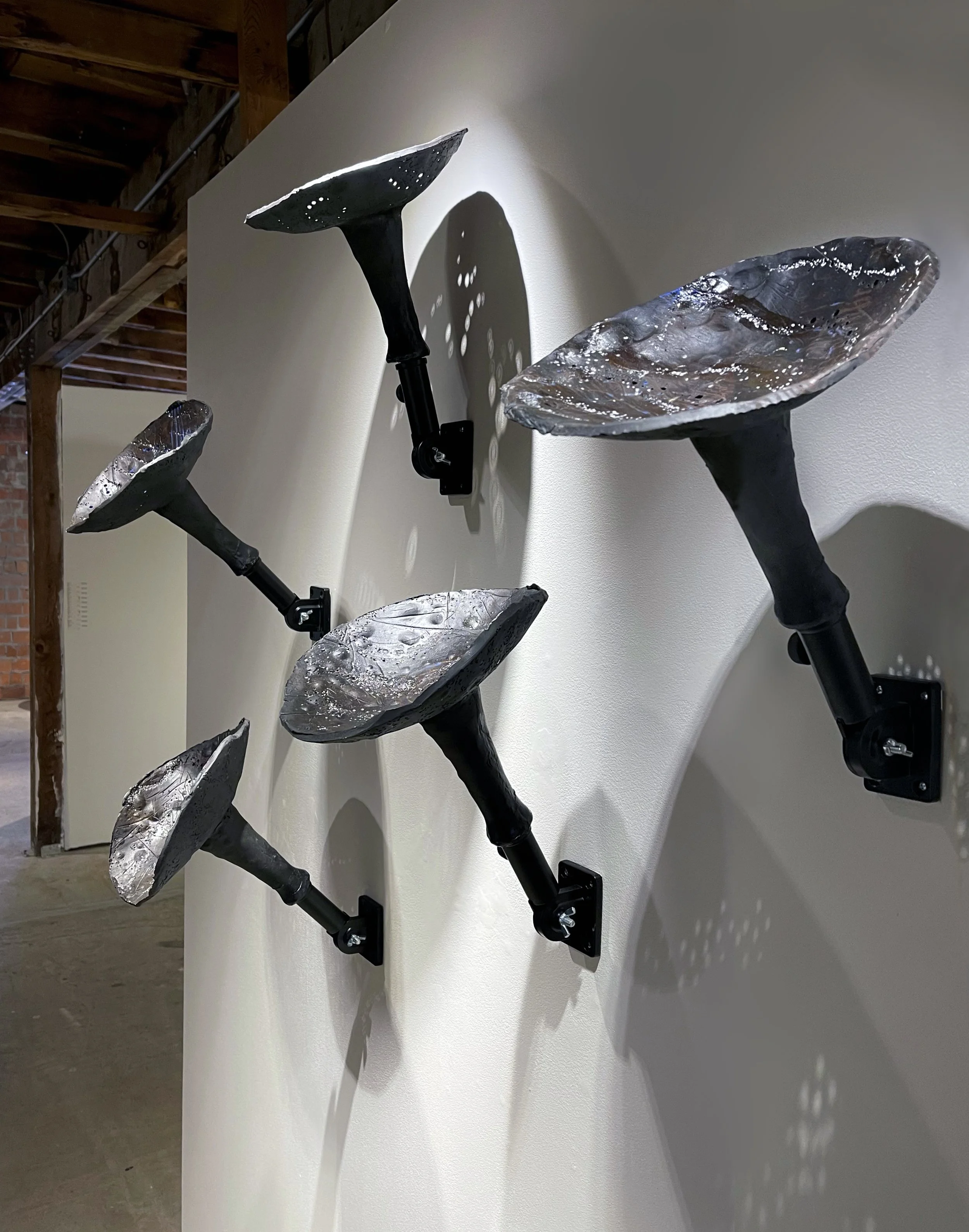 Call and response_1 web.jpg