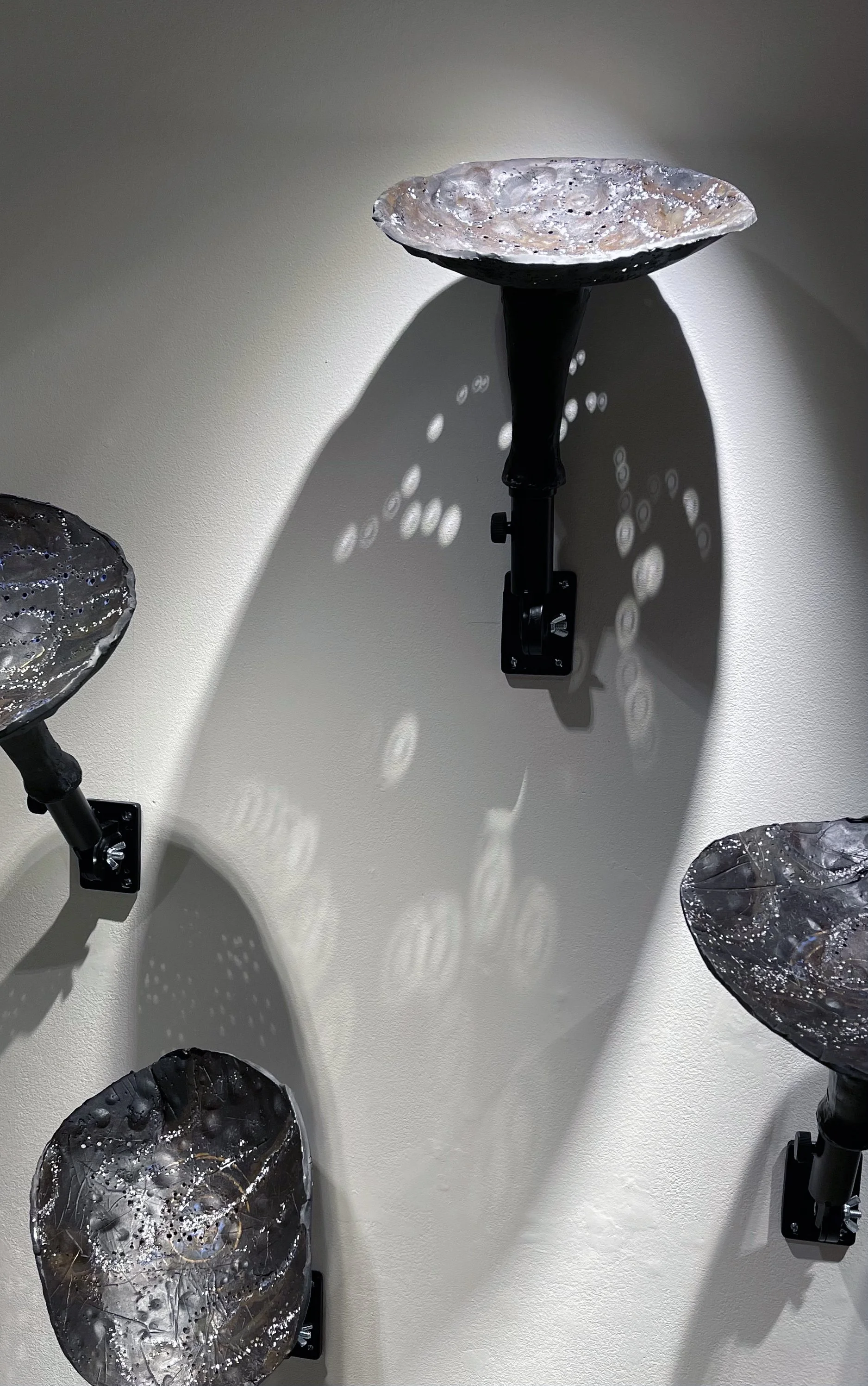 Call and response_4 web.jpg