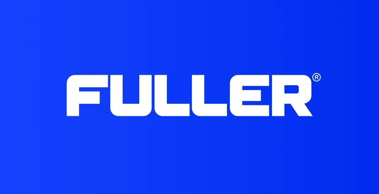 Fuller Technologies Logo